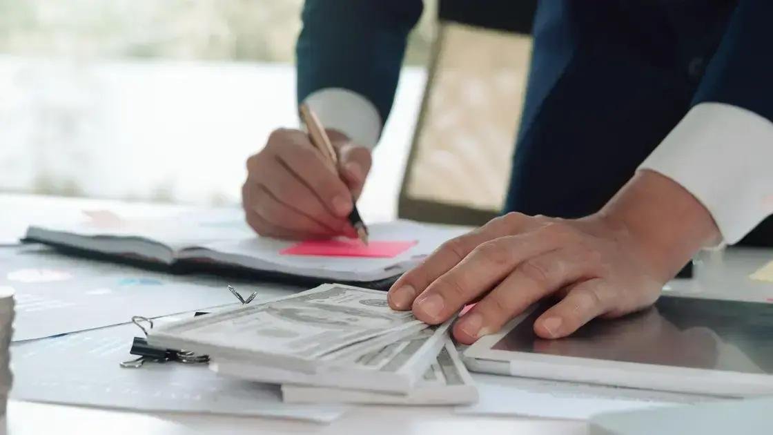 Inspirações e exemplos de uso do Canva