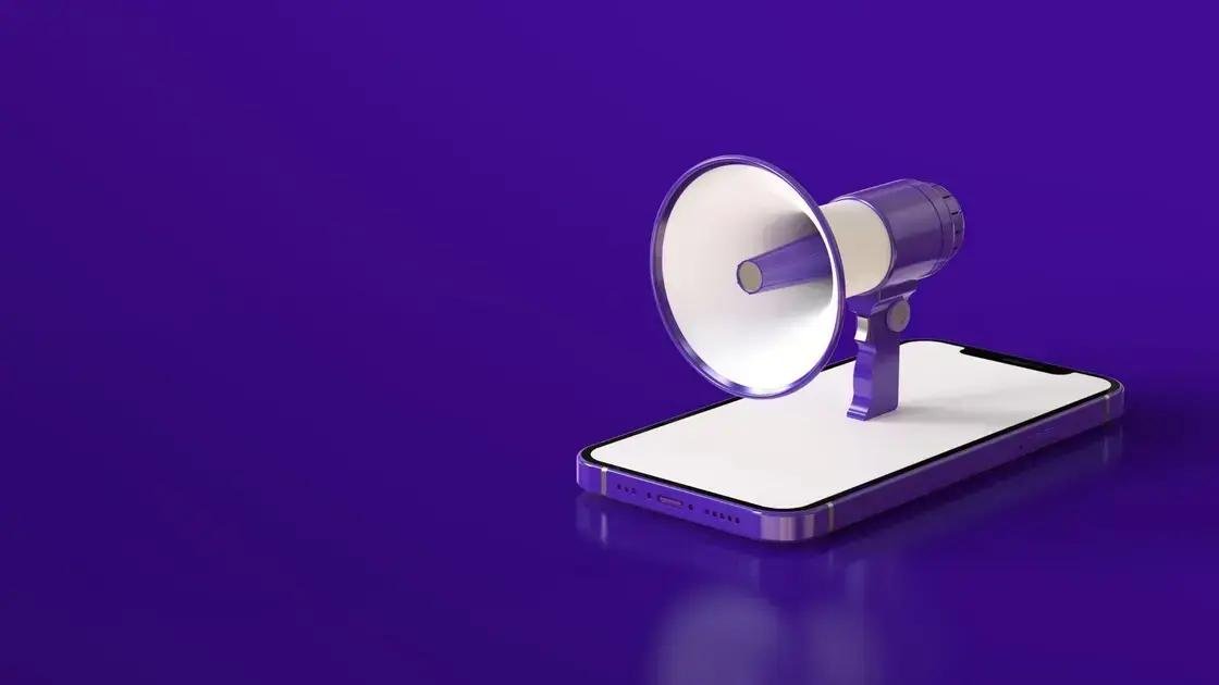 Principais características das plataformas de webinars