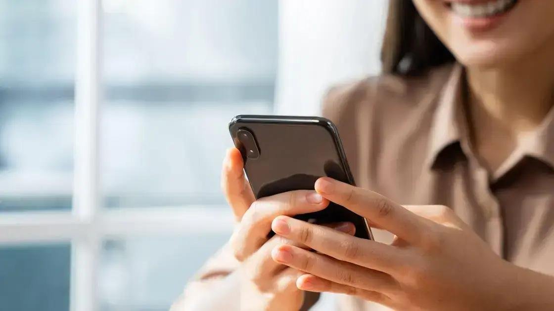 Cursos gratuitos de marketing jurídico