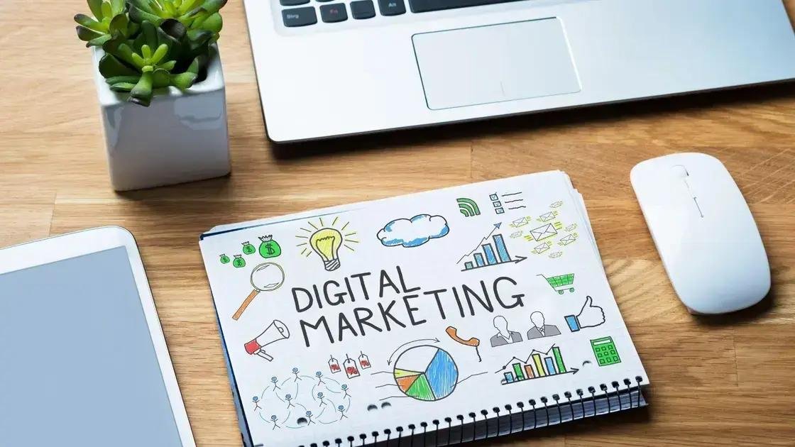 A importância da leitura para advogados e profissionais de marketing