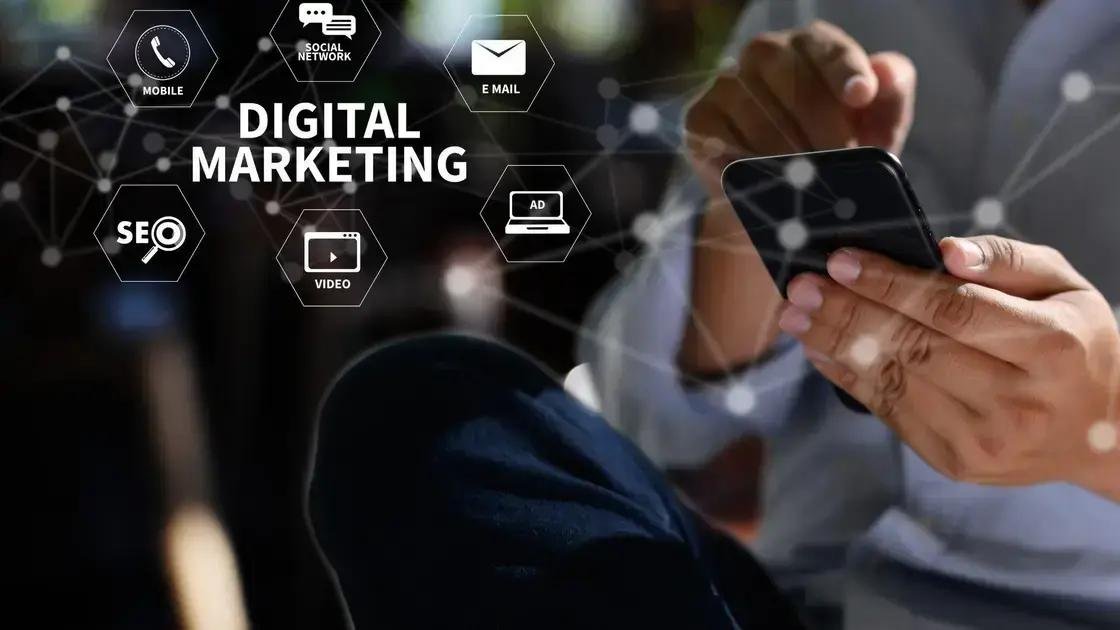 A evolução do marketing na advocacia moderna