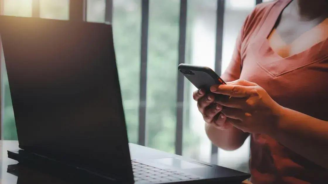 Principais restrições da OAB para anúncios online
