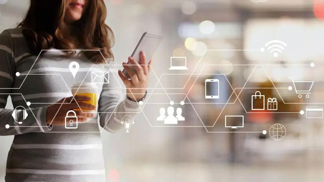 Entendendo o Código de Ética em marketing digital