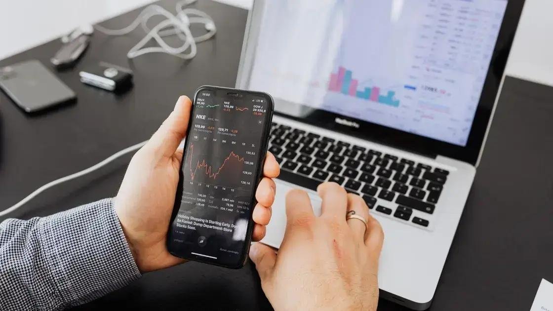 Estratégias eficazes para segmentação de anúncios por localização