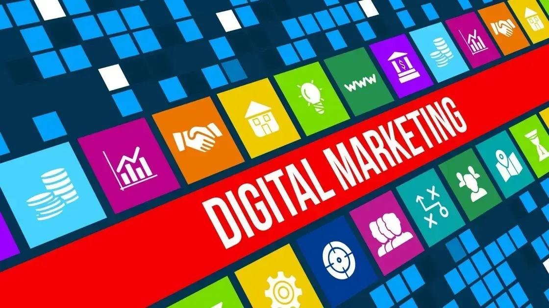 A importância da transparência em marketing digital
