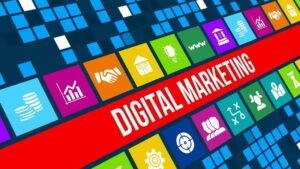 Como medir o retorno sobre investimento (ROI) em campanhas jurídicas?