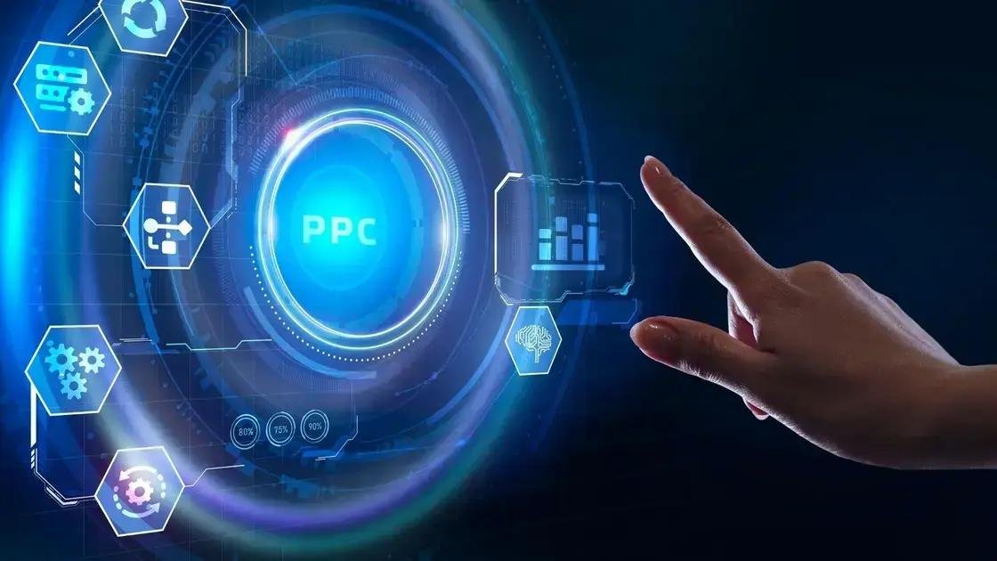 Como evitar erros em suas campanhas de anúncios