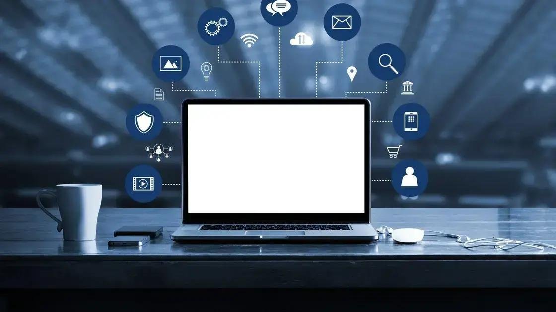 O que é ética profissional nas redes sociais?
