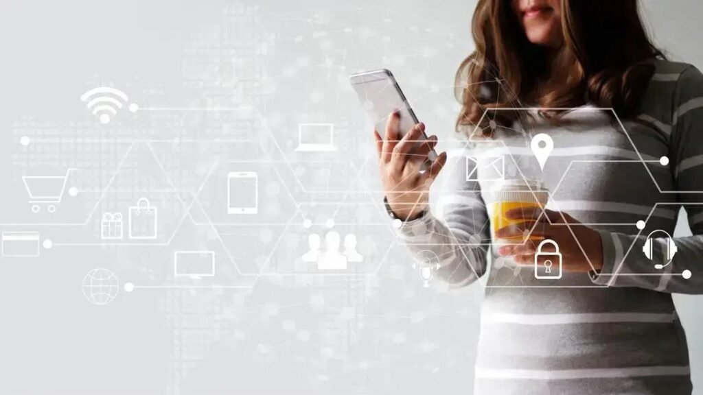 Como lidar com críticas ou comentários negativos de forma ética?