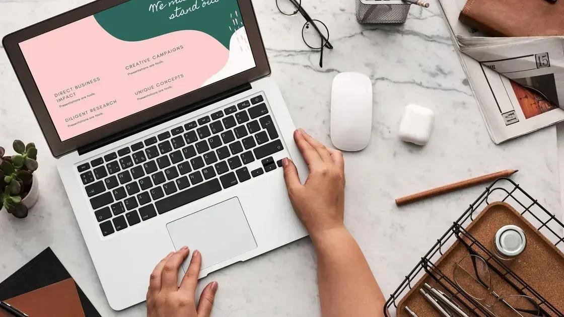 Transformando críticas em oportunidades de crescimento