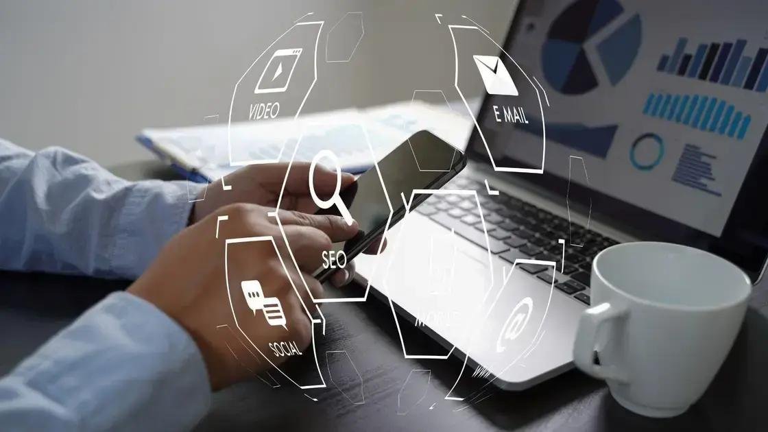 Práticas diárias para manter a discrição no exercício da profissão