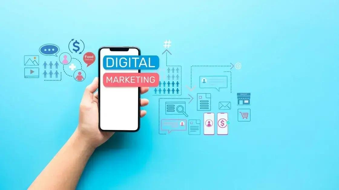 Como lidar com situações de alta pressão mantendo a sobriedade