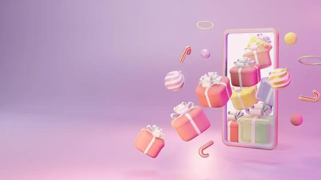 Análise de métricas para otimização de stories