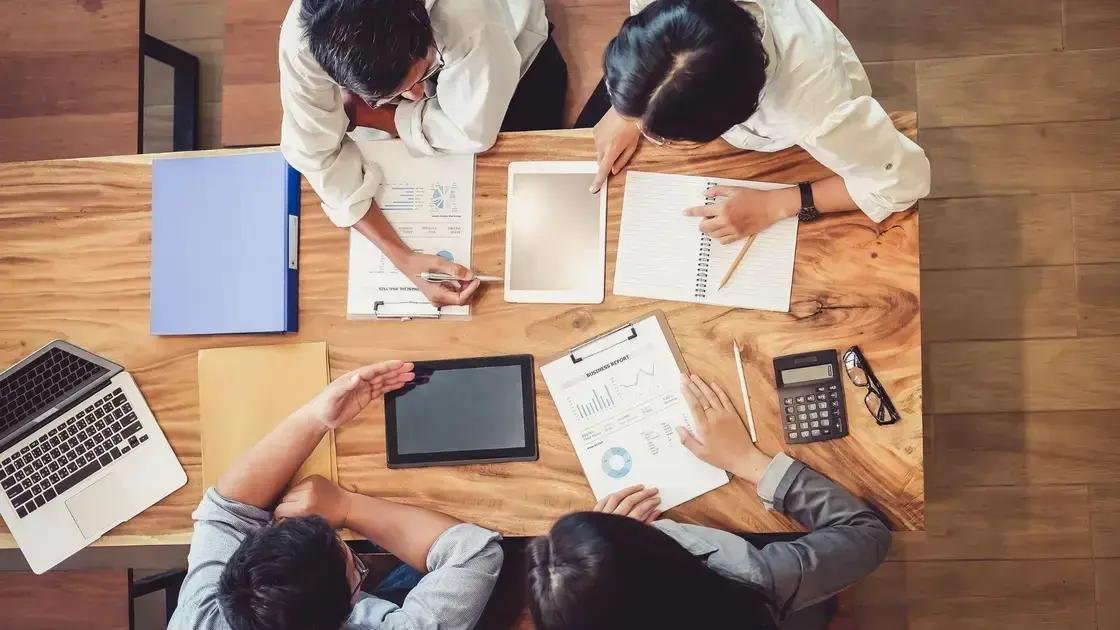 Como advogados podem utilizar sorteios para engajamento