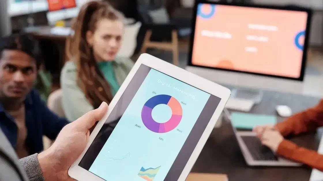 Exemplos de advogados que se destacaram com promoções