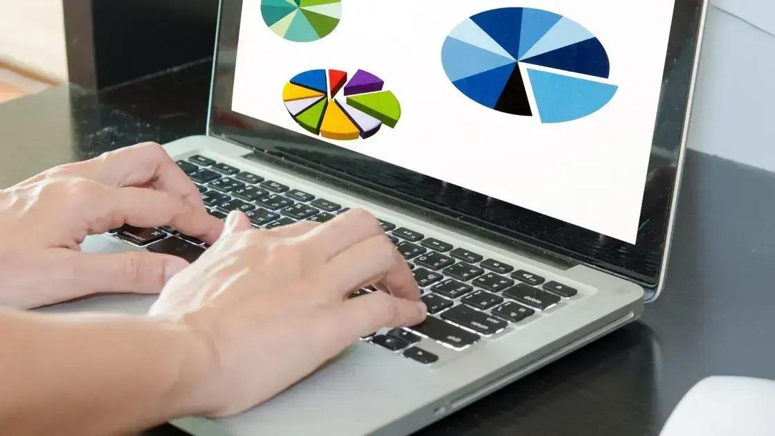 Quais as restrições legais para stories jurídicos?