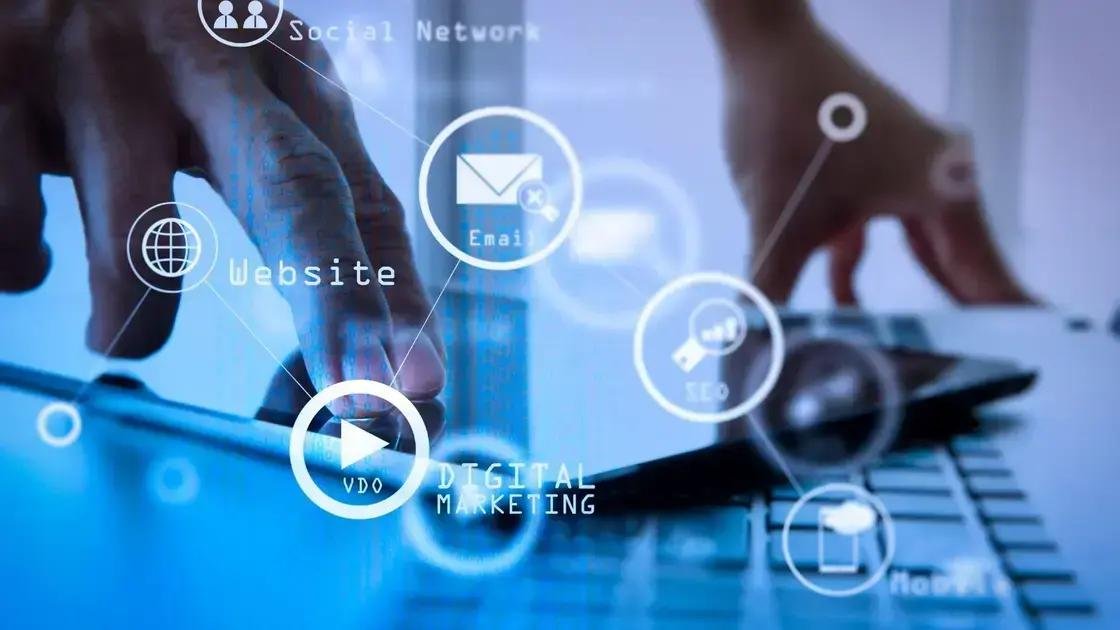 Exemplos de advogados que se destacam no Instagram