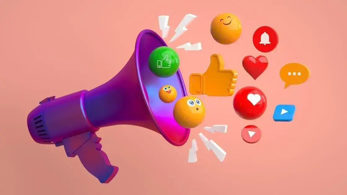 Como engajar seu público no IGTV
