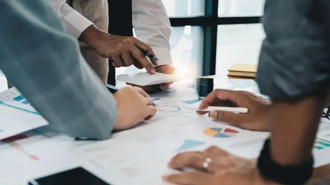 Casos de sucesso na divulgação de eventos no Instagram