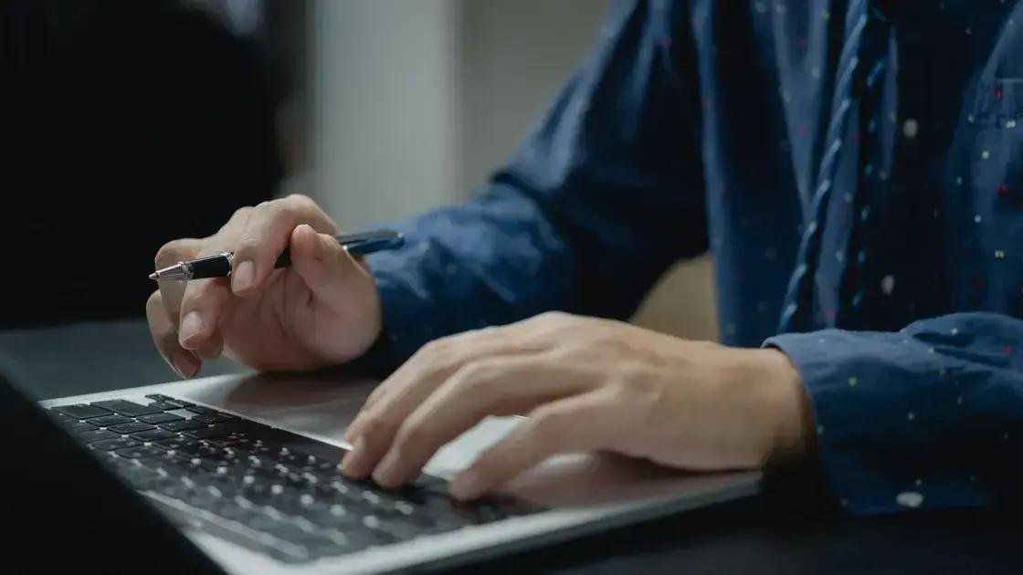 Boas práticas para compartilhar depoimentos de forma eficaz