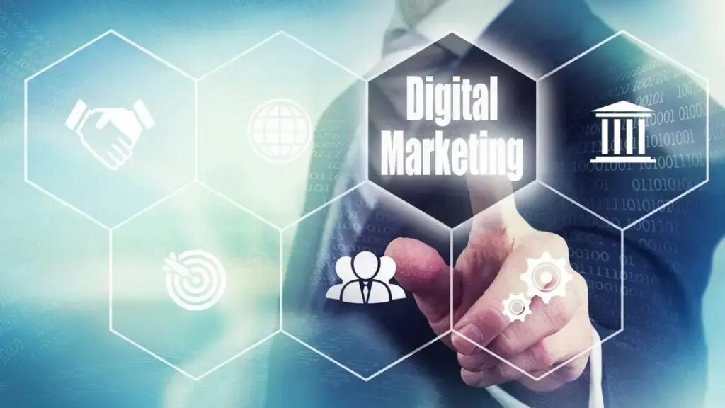 Como utilizar o Instagram para atrair clientes de forma ética?