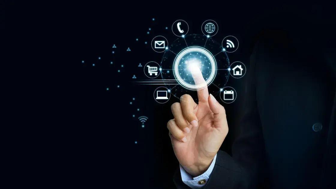 Como otimizar suas campanhas de Google Ads