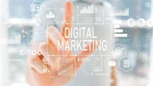 Maneiras de atrair leads com intenção de contratar no Google