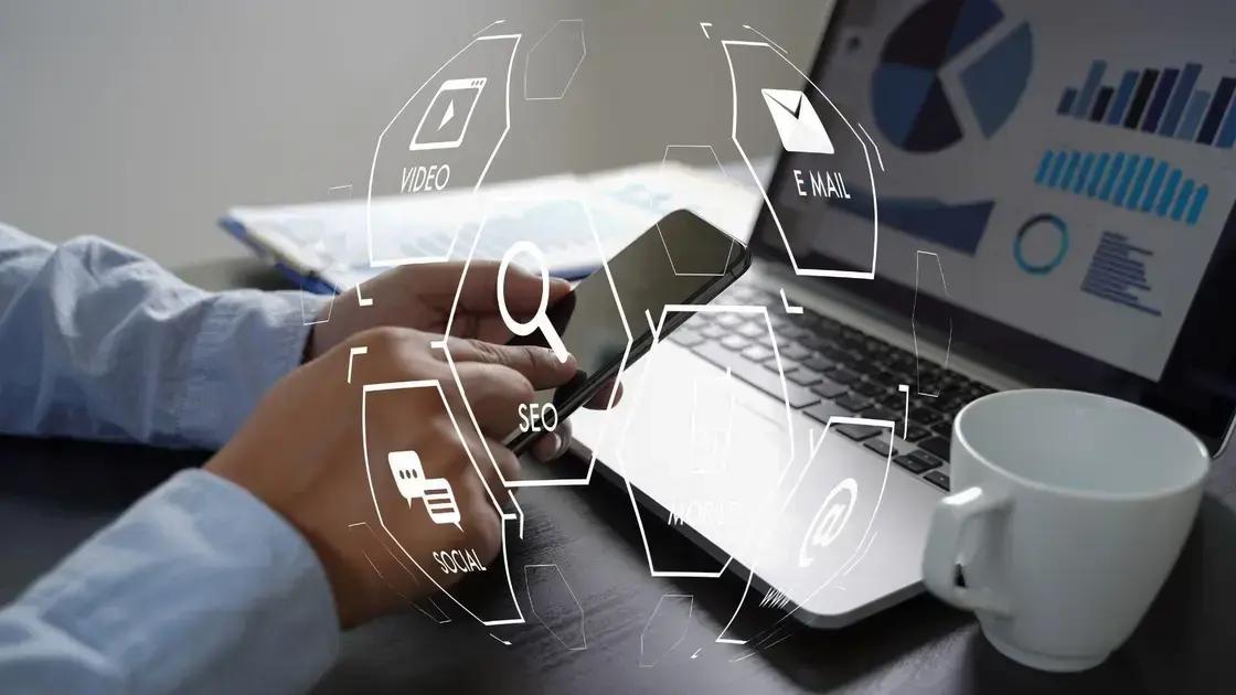 Alcançando públicos-alvo específicos com Meta Ads