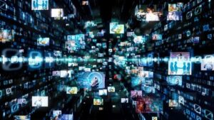 Práticas recomendadas para anúncios de advogados no Meta