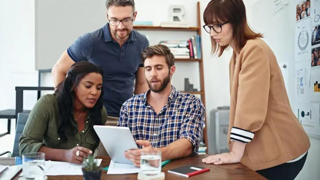 Exemplos de campanhas que funcionam para nichos jurídicos e como aplicá-las