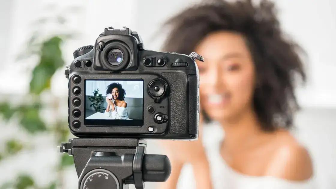 Casos de sucesso: exemplos que inspiram campanhas jurídicas