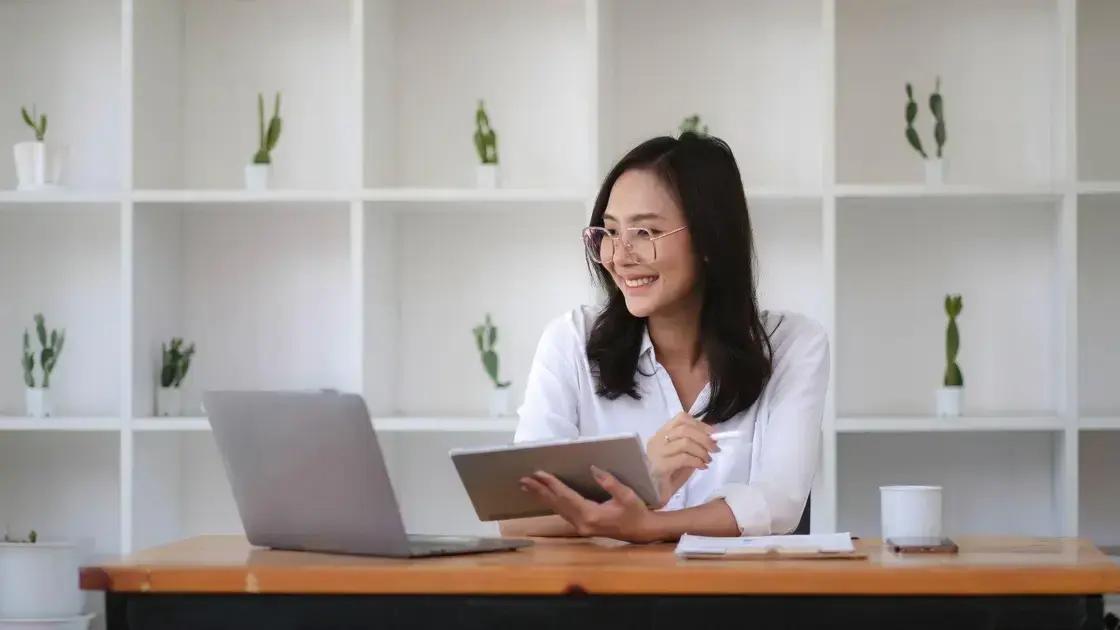Métricas para avaliar o sucesso da sua divulgação