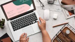 SEO para advogados em Campinas: como atrair mais clientes rapidamente