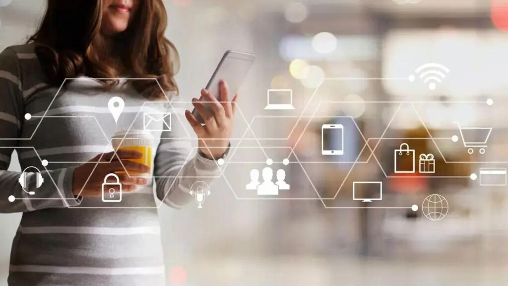 Google Ads para advogados em Campinas: conquiste mais clientes rapidamente