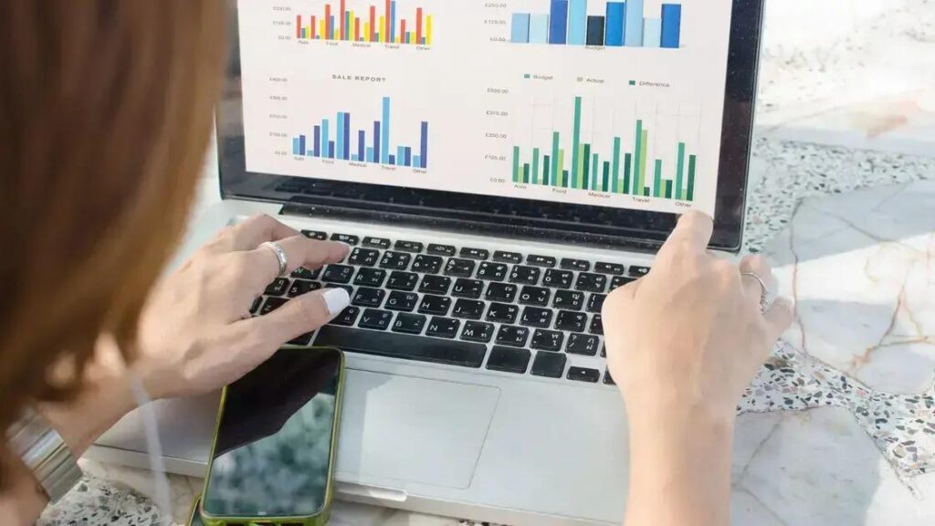 Gestor de tráfego para advogados em Campinas: potencialize seu escritório agora