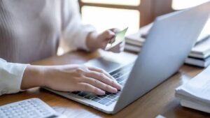 Site para advogado autônomo em Campinas: como criar presença digital eficaz