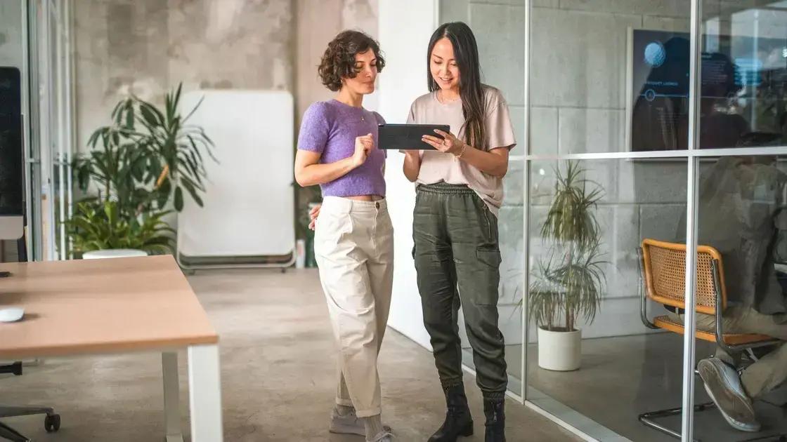 Estratégias de marketing digital para advogados