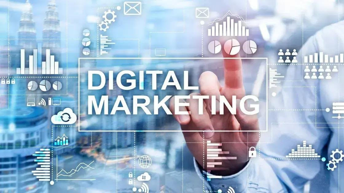 Importância do marketing jurídico na advocacia previdenciária