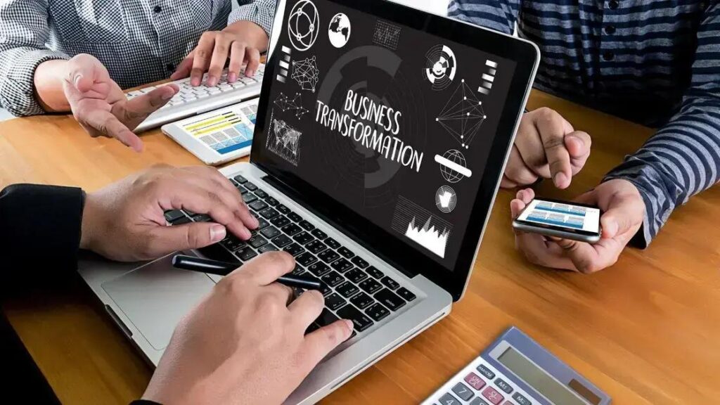 Agência de Google Ads para advogados em Campinas: Como se destacar