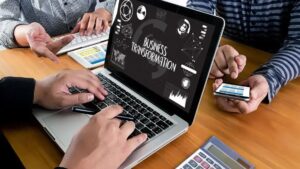 Agência de Google Ads para advogados em Campinas: Como se destacar