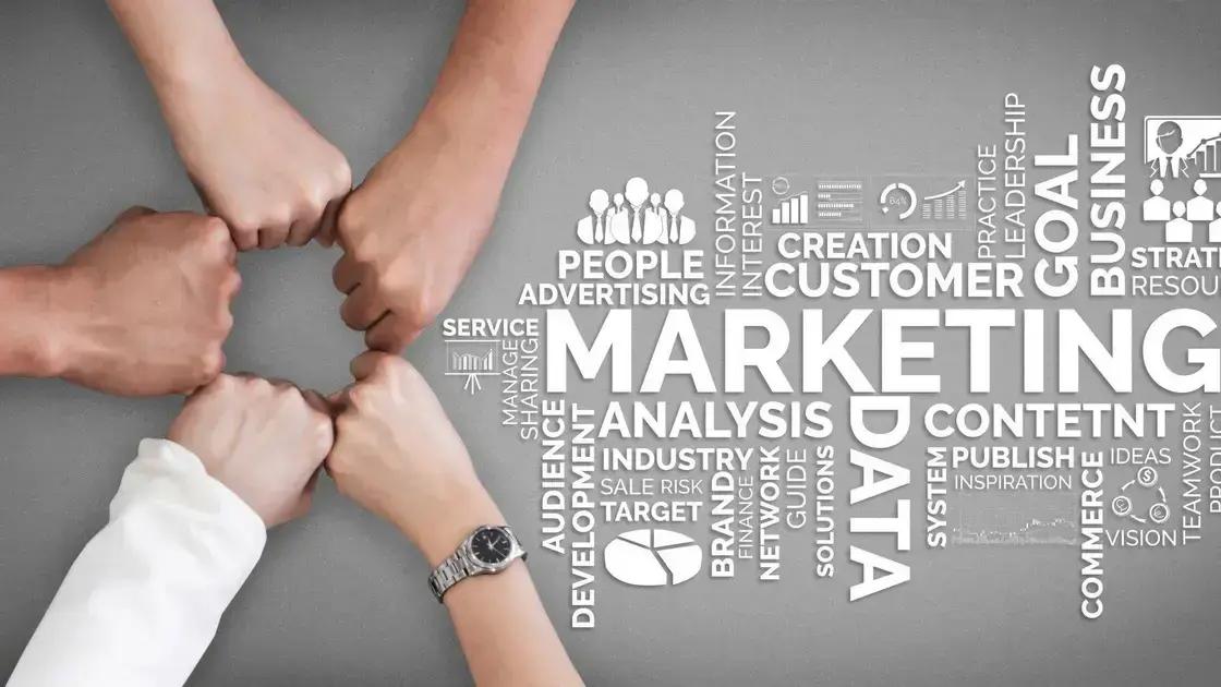Dicas práticas para otimizar seu investimento em Ads