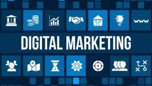 Especialista em marketing para advogados em Jundiaí: potencialize sua atuação