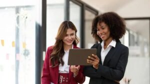 Google Ads para advogados em Jundiaí: como aumentar seus clientes rapidamente