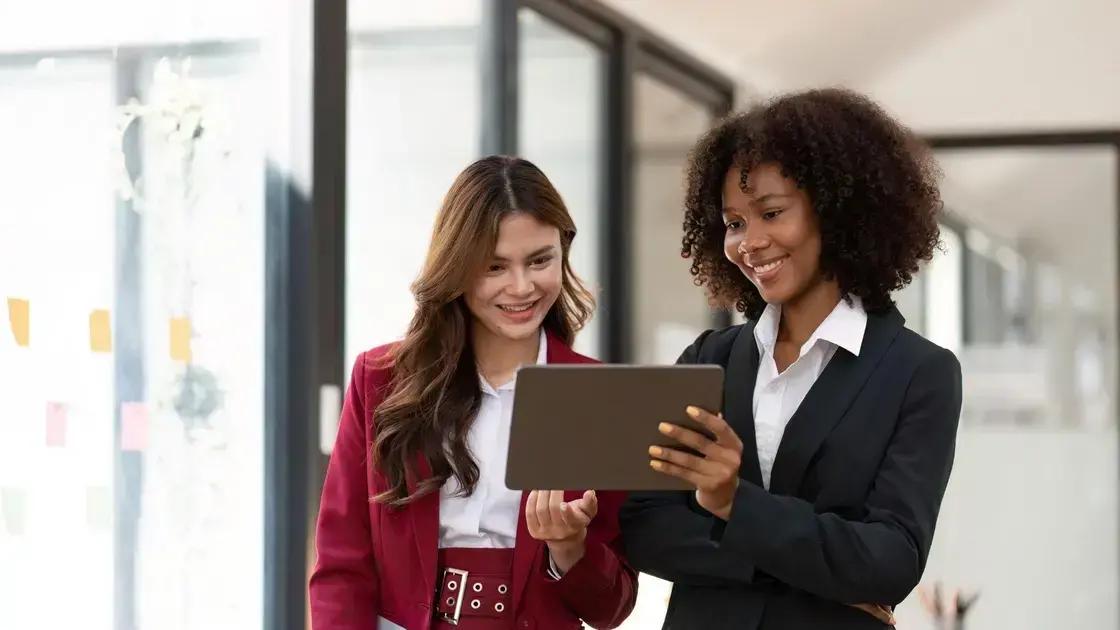 Google Ads para advogados em Jundiaí: como aumentar seus clientes rapidamente
