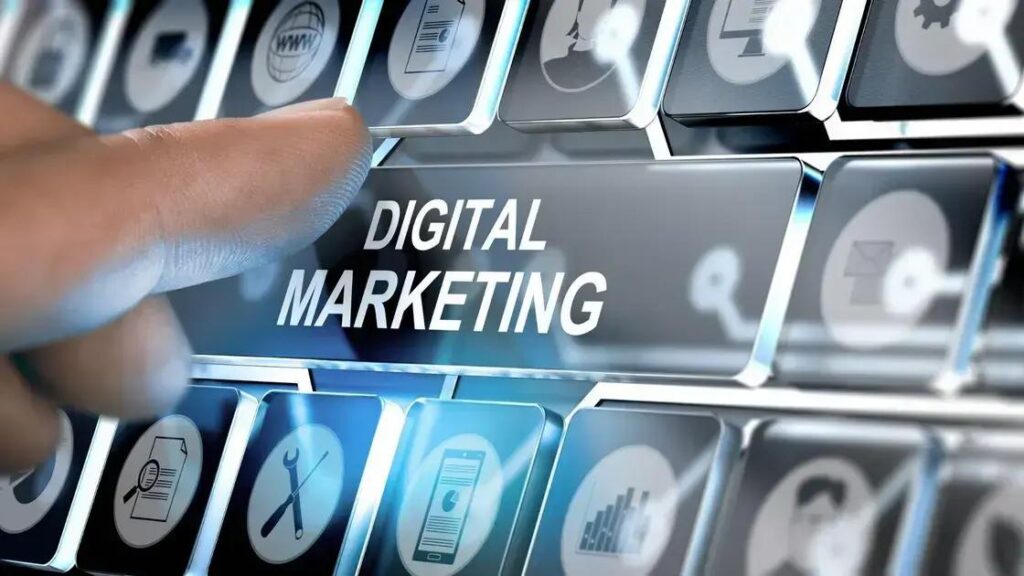 Marketing de conteúdo jurídico em Jundiaí: como atrair mais clientes