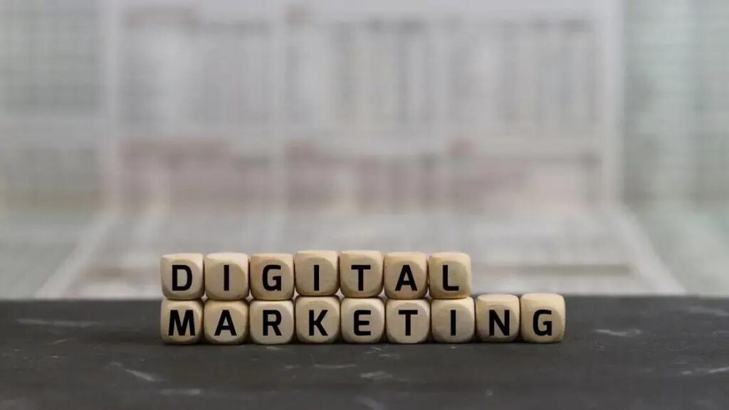 Marketing para captar clientes na advocacia em Jundiaí