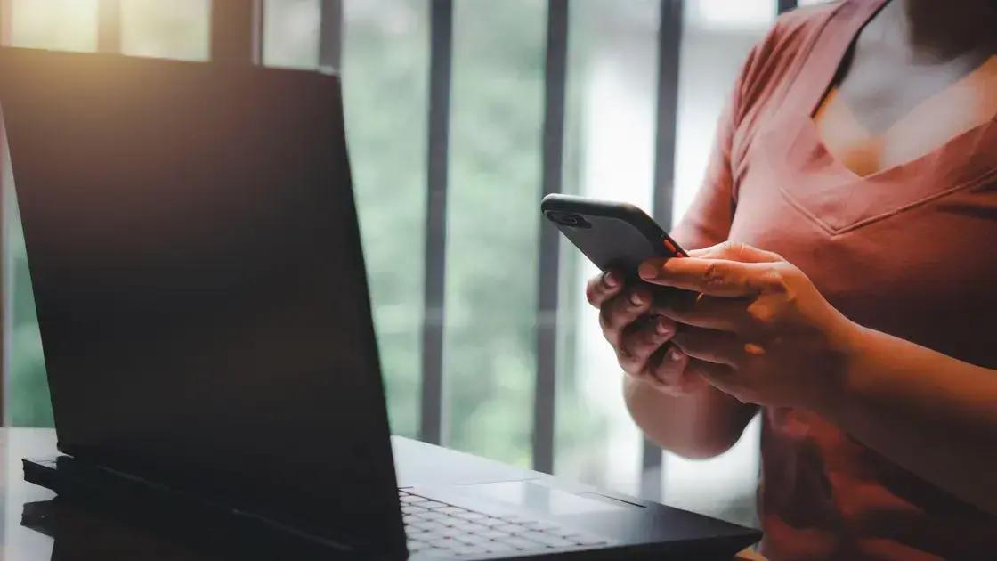 Como implementar estratégias de marketing na advocacia