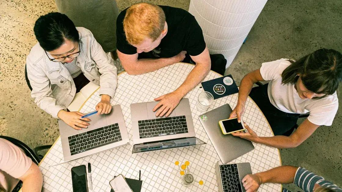 Estratégias efetivas de SEO para advogados
