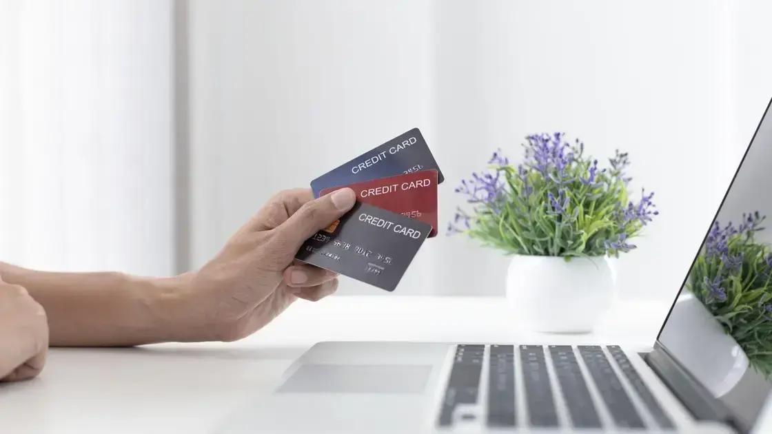 Dicas práticas para o sucesso na captação de clientes