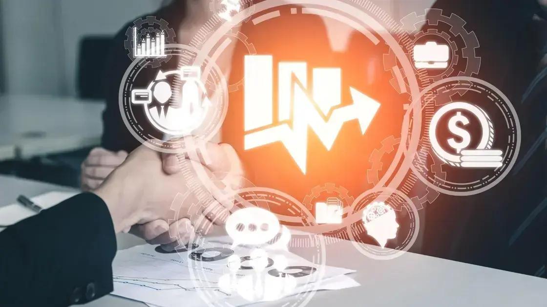 O que é divulgação digital para advogados?